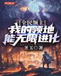 全民领主:我的领地能无限进化