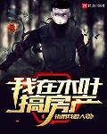 我在木叶搞房产