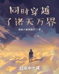 同时穿越了诸天万界!