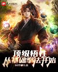 顶级悟性:从基础拳法开始