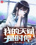 我的天赋是时停