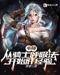 巫师:从骑士呼吸法开始肝经验
