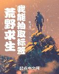 荒野求生:我能抽取标签