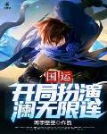 国运:开局扮演澜无限连