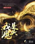 无所谓,我是魔头