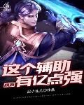 网游:这个辅助有亿点强