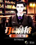 鉴宝:开局就被女神捡漏了