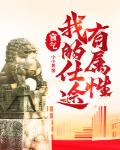 官气,我的仕途有属性!