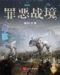 罪恶战境