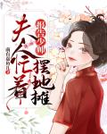 报告少帅,夫人忙着摆地摊
