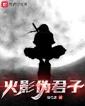 木叶伪君子